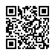 qrcode for WD1645022356